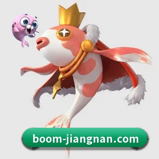江南体育 APP - jiangnan